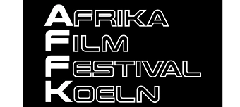 Event organiser of 21. Afrika Film Festival Köln