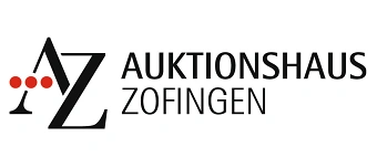 Organisateur de Herbstauktion 2025