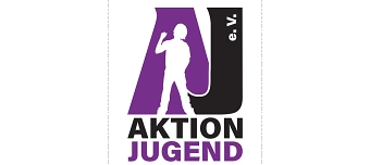 Veranstalter:in von Holle Rock Festival 2026