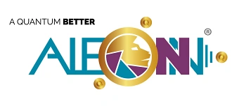 Veranstalter:in von ALEONN Kick Off Meeting 6. Juni 2026