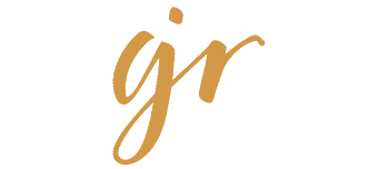 Event organiser of Sound & Breath Experience – Breathwork meets Gong