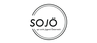 Veranstalter:in von V&ouml;lkerball Turnier 2.0 / 28. M&auml;rz 2026