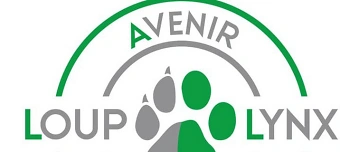 Veranstalter:in von Films sur la faune locale en avant première suisse