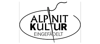 Event organiser of Trio Gemütlichkeit