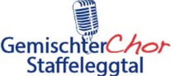 Veranstalter:in von CHR&Uuml;Z & QUER