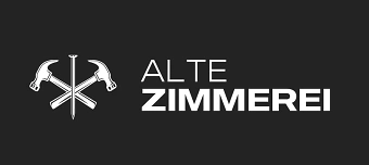 Event organiser of Alte Zimmerei - Open Air