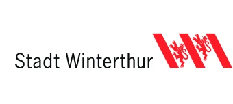 Event organiser of Palliative Care &ndash; Lebensqualit&auml;t f&uuml;r alle