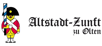 Event organiser of Outner Gnusstüürli