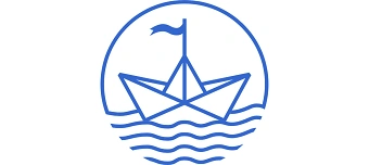 Veranstalter:in von Therese Bichsel "Das Jahr ohne Sonne"