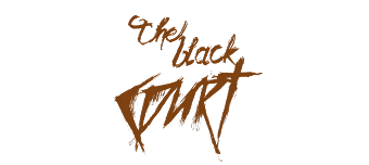 Event organiser of BOOKS & BLAST BEATS