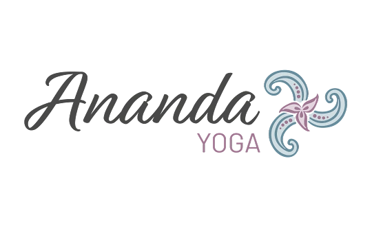 Sponsoring-Logo von Yogatag Glarnerland 2025 Event
