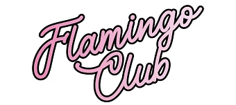 Event organiser of Niky Savage