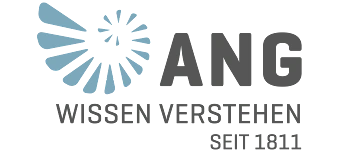 Veranstalter:in von Die mathematische Knotentheorie