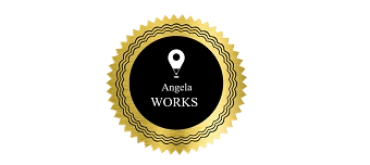 Veranstalter:in von Sam's Toolbox - 10 Tipps im Umgang mit Unterrichtsst&ouml;rungen