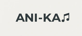 Veranstalter:in von JA&Iuml; & Band: Afro-Caribbean Folk Music aus Valencia