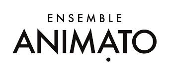 Veranstalter:in von SYMPHONIC CHRISTMAS animato