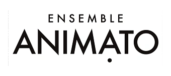 Veranstalter:in von SYMPHONIC CHRISTMAS animato
