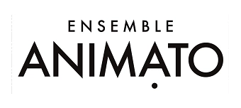 Event organiser of DY FRIDE