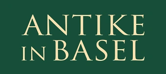 Event organiser of Antike in Basel & Tribal Art
