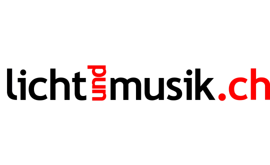 Sponsoring-Logo von GIANTS OF ROCK Tribute Party - Vol.1 - 12.+13. Juni 2026 Event