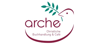 Event organiser of ARCHE im Klang mit Dr. Johannes Hartl