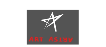 Organisateur de Comedy Show- Krosny- Basel/Arlesheim