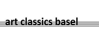 Organisateur de art classics basel - Dvoř&aacute;k & Brahms - Streichquintette