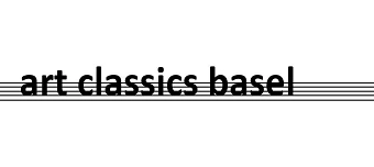 Organisateur de art classics basel - Dvoř&aacute;k & Brahms - Streichquintette