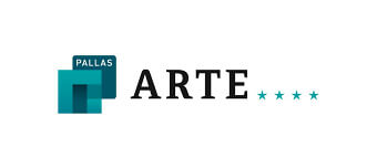 Event organiser of Der reichhaltige Sonntagsbrunch in Olten