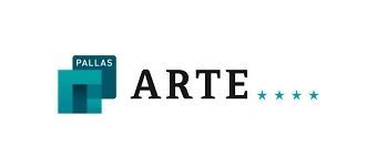 Event organiser of Der reichhaltige Sonntagsbrunch in Olten