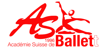 Event organiser of Der Nussknacker