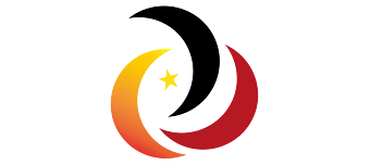 Event organiser of Film Parasol