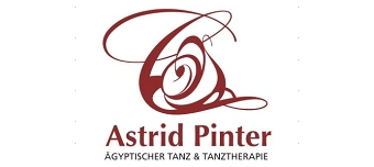 Event organiser of Tanz der Göttinnen – Hekate