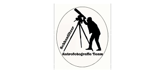 Event organiser of Schkeuditzer Astrofotografie Team - Treffen