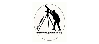 Event organiser of Schkeuditzer Astrofotografie Team - Treffen