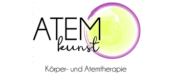 Event organiser of K&ouml;rper- und Atemtherapie
