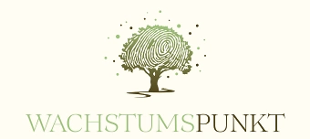 Event organiser of Hör auf, stark zu sein - fang an, echt zu werden