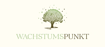 Veranstalter:in von H&ouml;r auf, stark zu sein - fang an, echt zu werden.