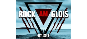Event organiser of Rock am Glois 2025 – Das Rock- und Metal-Festival