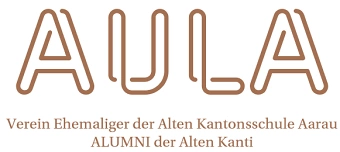 Veranstalter:in von AULA - Jahrg&auml;ngerap&eacute;ro am Vorabend zum Maienzug