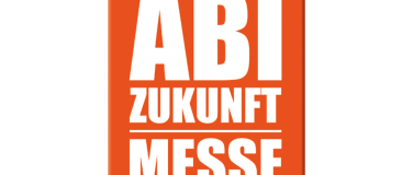 Event-Image for 'ABI Zukunft Hamburg'