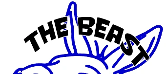 Veranstalter:in von The Alien Everywhere Tour