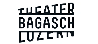Event organiser of Der Besuch der alten Dame - Theater Bagasch