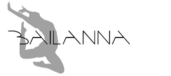 Event organiser of Bailanna - Wehnachtsaufführung