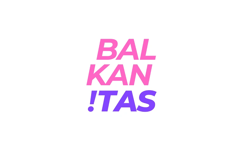 Event-Image for 'BALKANITAS_Winterthur_Einzellektion'