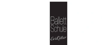 Event organiser of 19. Tanzfest der Ballettschule Evi Ritter