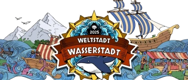 Event-Image for 'Besuchstag - WS Sommerlager 2025'
