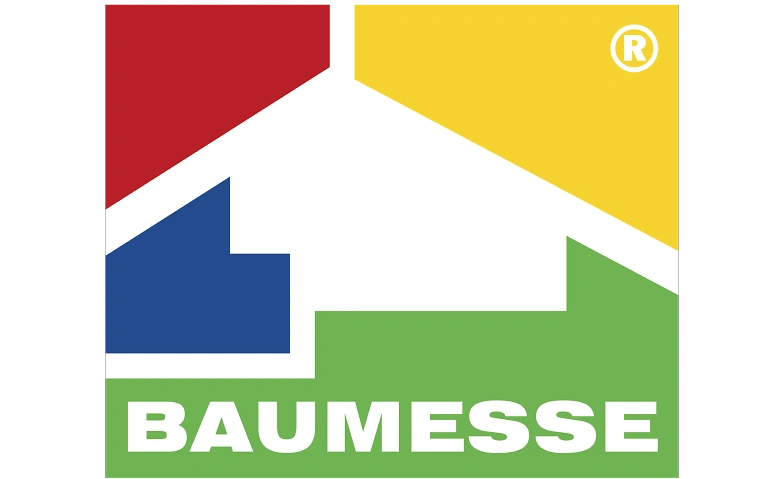 Baumesse Heidelberg 2025 Tickets