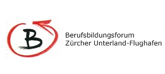 Organisateur de Lehrstellenmarkt der Bezirke B&uuml;lach und Dielsdorf