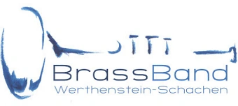 Event organiser of Grosses Musiklotto der Brass Band Werthenstein-Schachen